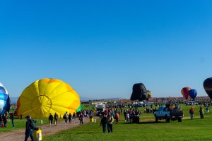 20211002BalloonFiesta-580.jpg