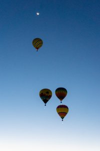 20211002BalloonFiesta-6.jpg
