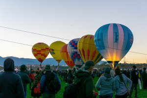 20211002BalloonFiesta-66.jpg
