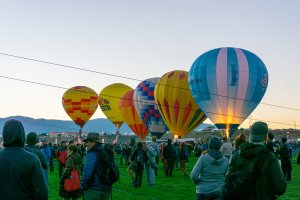 20211002BalloonFiesta-67.jpg
