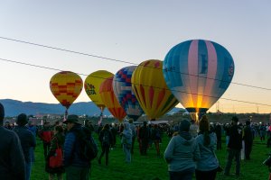 20211002BalloonFiesta-68.jpg