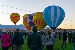 20211002BalloonFiesta-69.jpg