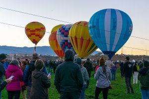 20211002BalloonFiesta-70.jpg