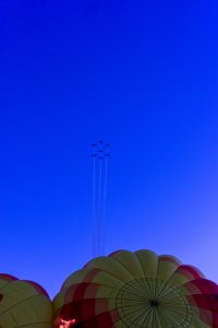 20211002BalloonFiesta-71.jpg