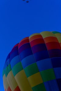 20211002BalloonFiesta-78.jpg