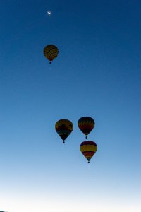 20211002BalloonFiesta-8.jpg