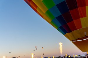 20211002BalloonFiesta-80.jpg