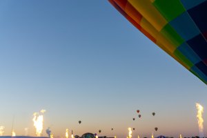 20211002BalloonFiesta-81.jpg