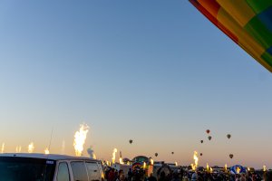 20211002BalloonFiesta-82.jpg