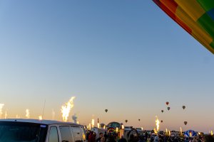 20211002BalloonFiesta-83.jpg