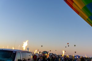 20211002BalloonFiesta-84.jpg