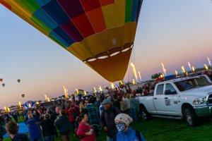 20211002BalloonFiesta-86.jpg