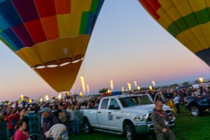 20211002BalloonFiesta-87.jpg