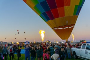 20211002BalloonFiesta-92.jpg