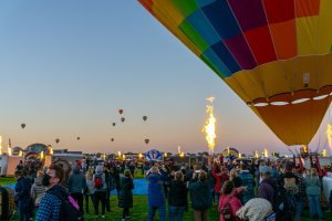 20211002BalloonFiesta-93.jpg