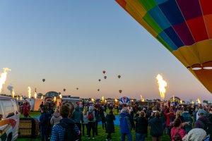 20211002BalloonFiesta-94.jpg