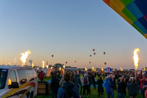 20211002BalloonFiesta-95.jpg