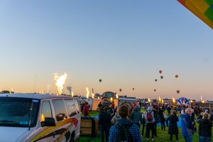 20211002BalloonFiesta-96.jpg