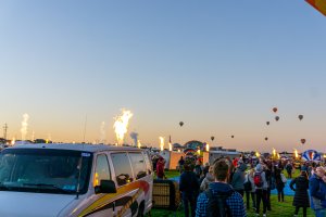 20211002BalloonFiesta-97.jpg