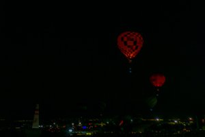 20211003BalloonFiesta-1.jpg