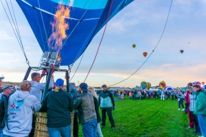 20211003BalloonFiesta-100.jpg