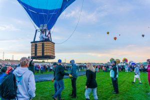 20211003BalloonFiesta-106.jpg