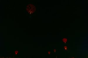 20211003BalloonFiesta-11.jpg