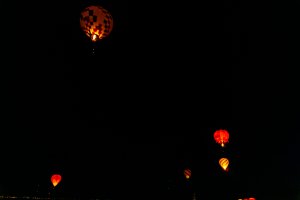 20211003BalloonFiesta-12.jpg