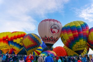 20211003BalloonFiesta-121.jpg