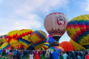 20211003BalloonFiesta-122.jpg