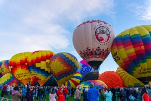 20211003BalloonFiesta-123.jpg