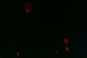 20211003BalloonFiesta-13.jpg