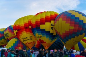 20211003BalloonFiesta-135.jpg