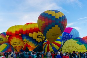 20211003BalloonFiesta-136.jpg