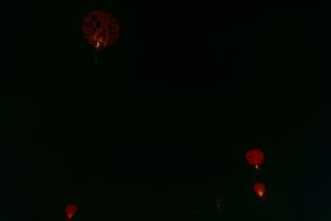 20211003BalloonFiesta-14.jpg