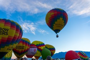 20211003BalloonFiesta-140.jpg