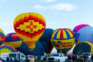 20211003BalloonFiesta-148.jpg