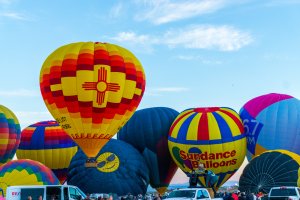20211003BalloonFiesta-149.jpg