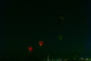 20211003BalloonFiesta-15.jpg