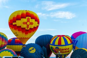 20211003BalloonFiesta-150.jpg