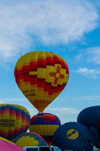 20211003BalloonFiesta-151.jpg