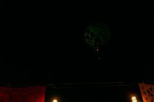20211003BalloonFiesta-16.jpg