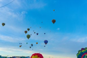 20211003BalloonFiesta-166.jpg