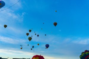 20211003BalloonFiesta-169.jpg