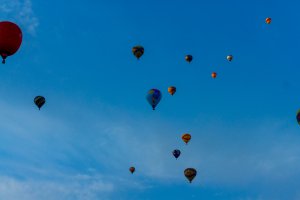 20211003BalloonFiesta-177.jpg