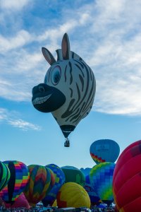 20211003BalloonFiesta-184.jpg