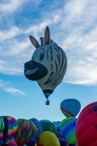 20211003BalloonFiesta-185.jpg