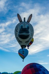20211003BalloonFiesta-187.jpg