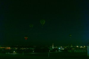 20211003BalloonFiesta-19.jpg