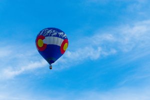 20211003BalloonFiesta-190.jpg